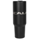 Escalade Mug